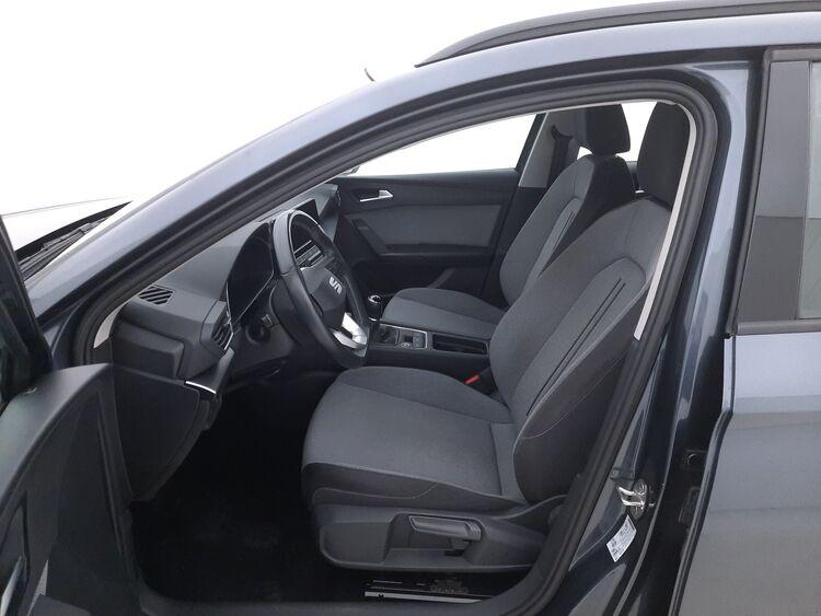 Seat Leon ST Style BR147128 2.0 Diesel 116CV