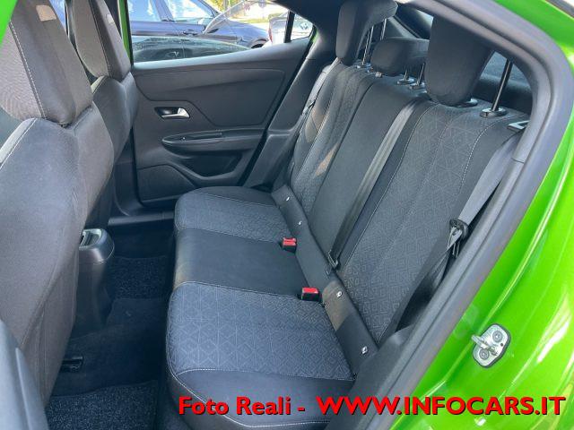 OPEL Mokka 1.2 Turbo Edition - 100cv - PROMO