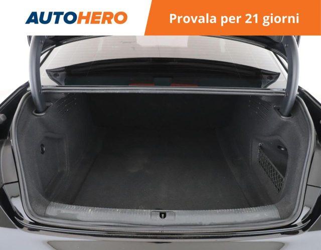 AUDI A4 35 TFSI S tronic Business