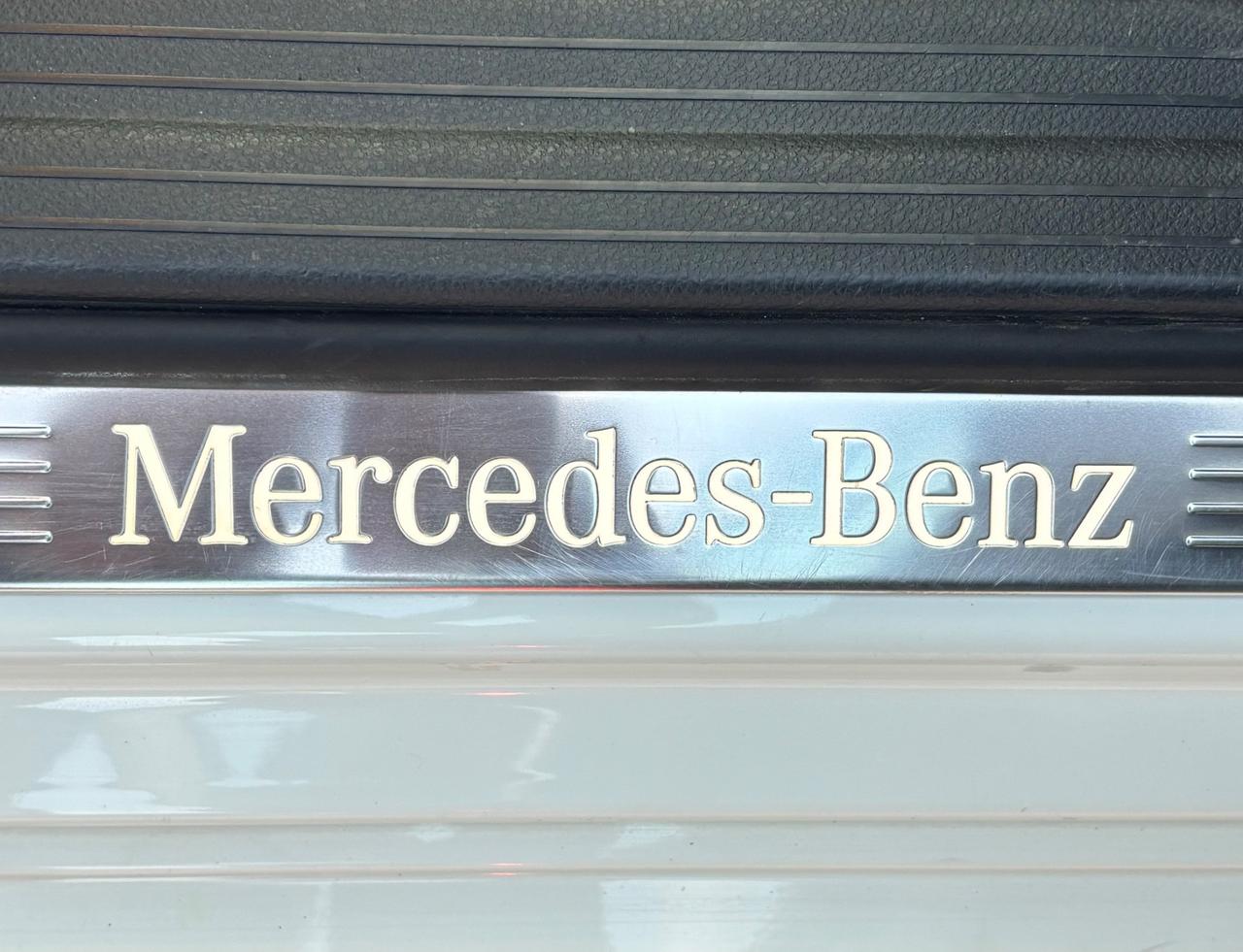 Mercedes-benz A 180 d Premium Restayling