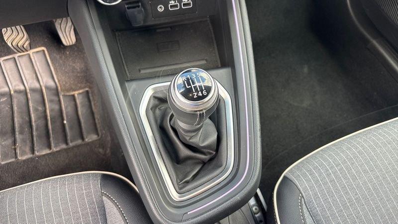 Renault Clio V 2023 1.0 TCe Techno