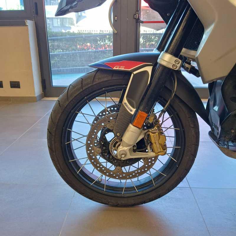 Bmw R 1250 GS - 2023
