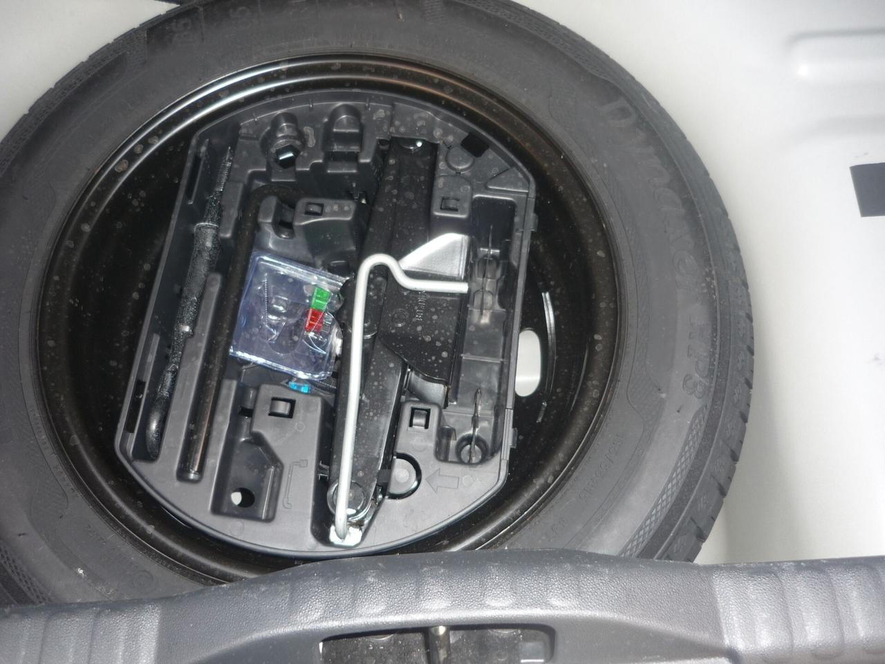 Citroen C3 PureTech 82 S&S Shine