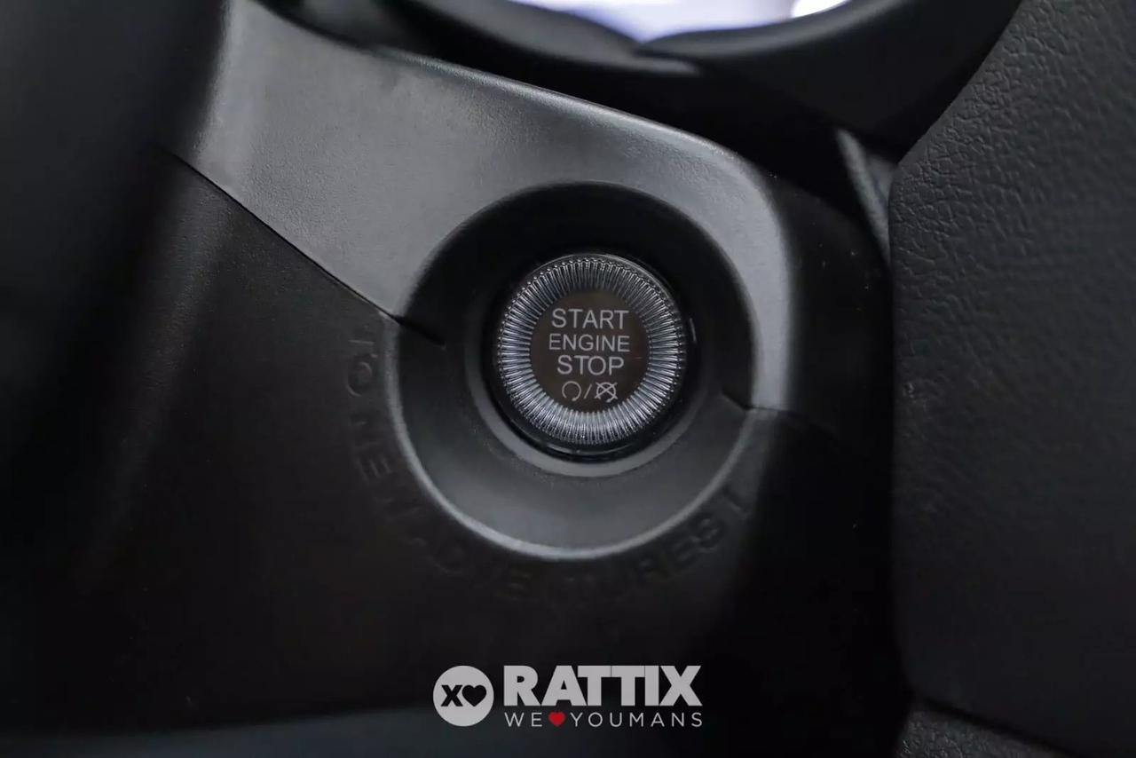 Jeep Renegade 1.6 MJT 130CV Limited