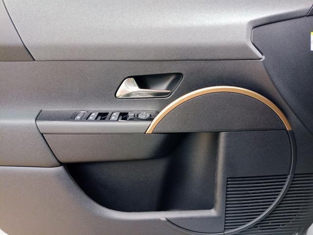 LANCIA Ypsilon Hybrid e-DCT LX