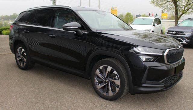 SKODA Kodiaq 2.0 TDI EVO SCR DSG 7 posti Style