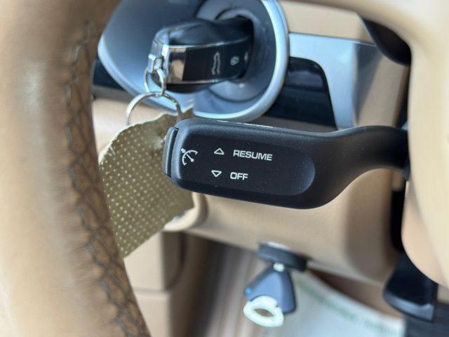 PORSCHE Cayenne 3.0 Diesel