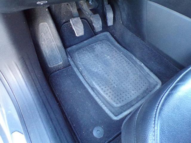 JEEP Compass 1.6 Multijet II 2WD S