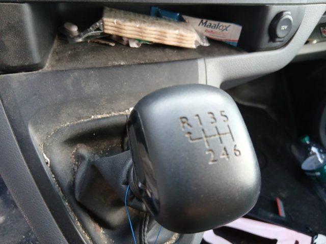TOYOTA Proace 1.5D 120CV S&S