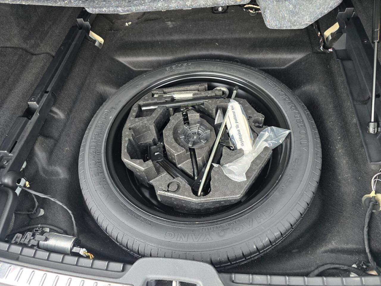 Volvo V90 CC D4 AWD 190cv Geartronic Business 2018