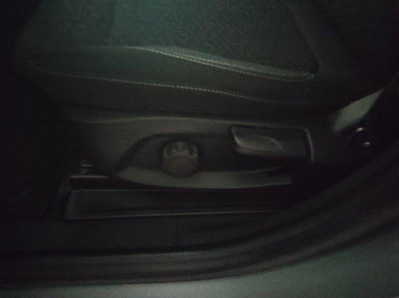 FORD Puma '19-> - Puma 1.0 EcoBoost Hybrid 125 CV S&S Titanium