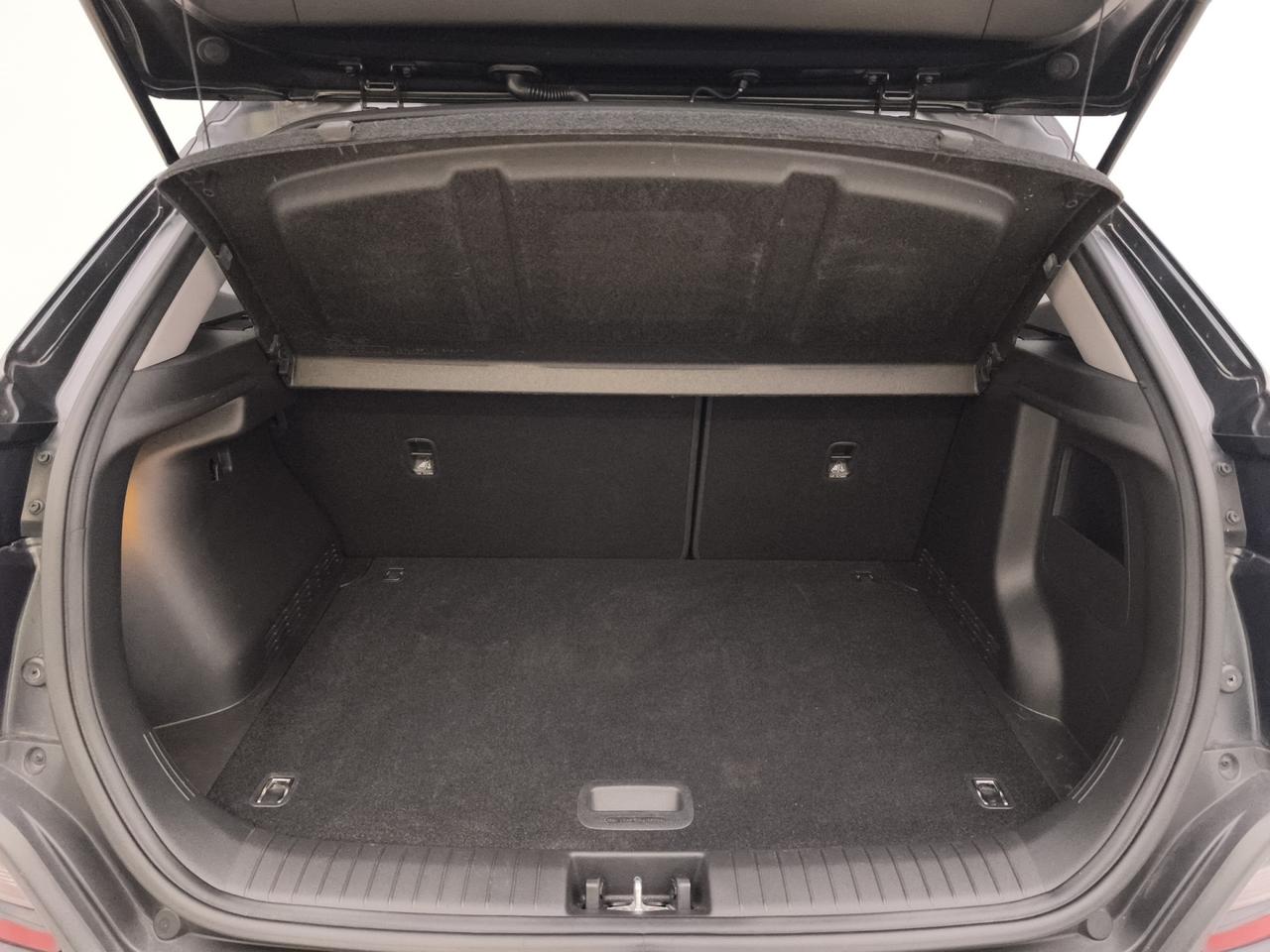 HYUNDAI Kona I - Kona 1.0 t-gdi Comfort 2wd 120cv