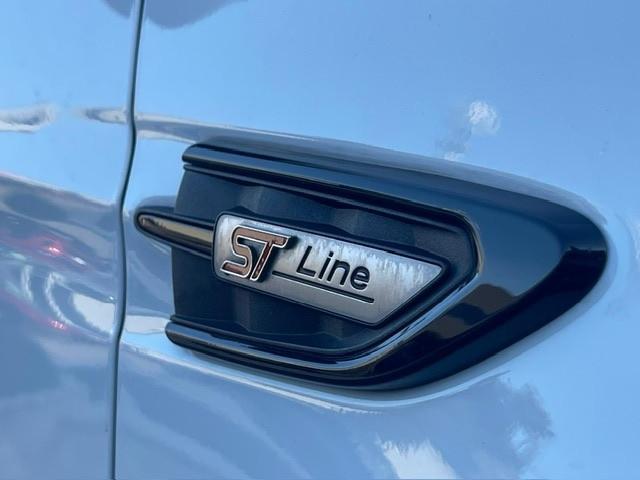 Ford Kuga 2.0 TDCI 150 CV S&S 4WD ST-Line