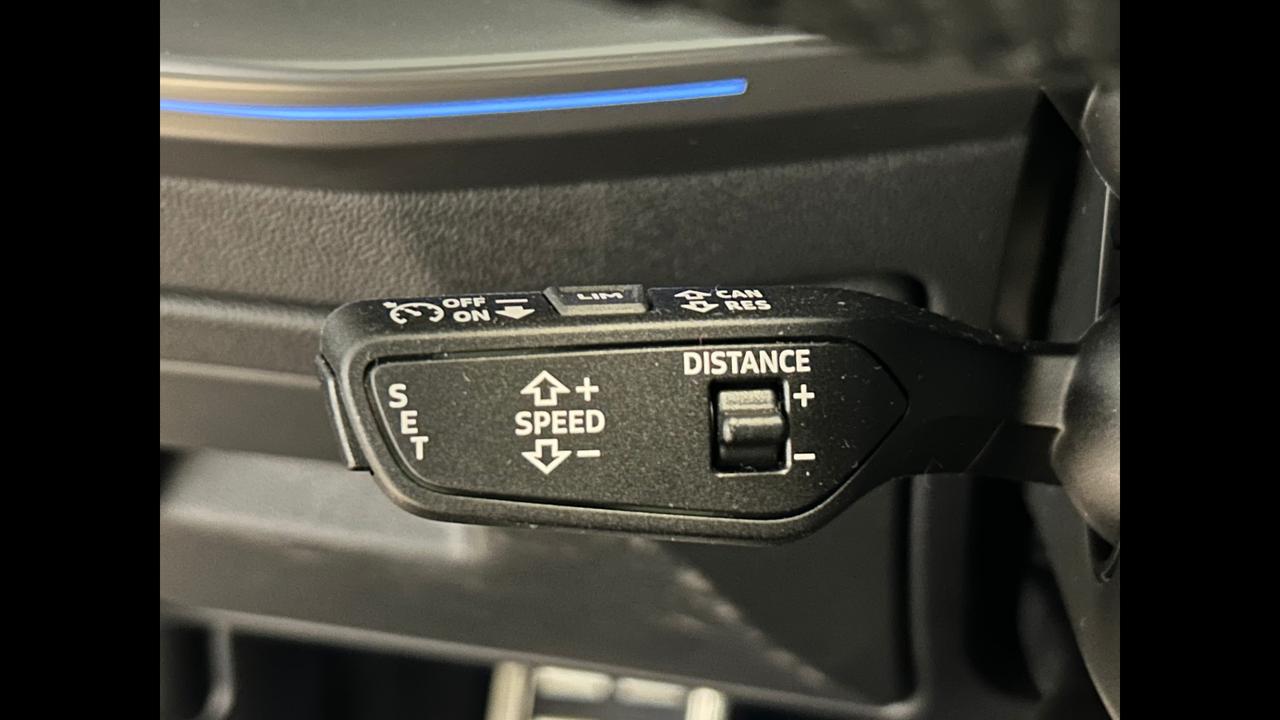 Audi Audi RS 3 Sportback 294(400) kW(CV) S tronic