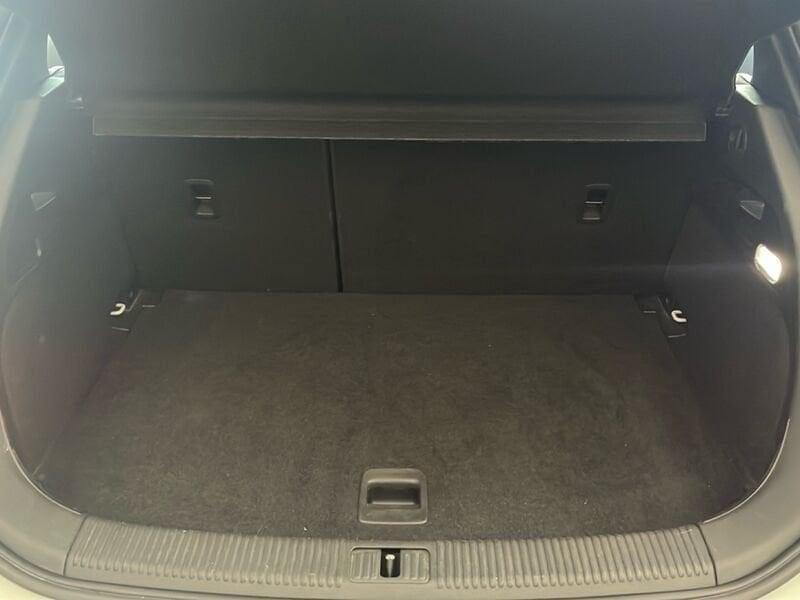 Audi A1 1.6 TDI S line edition