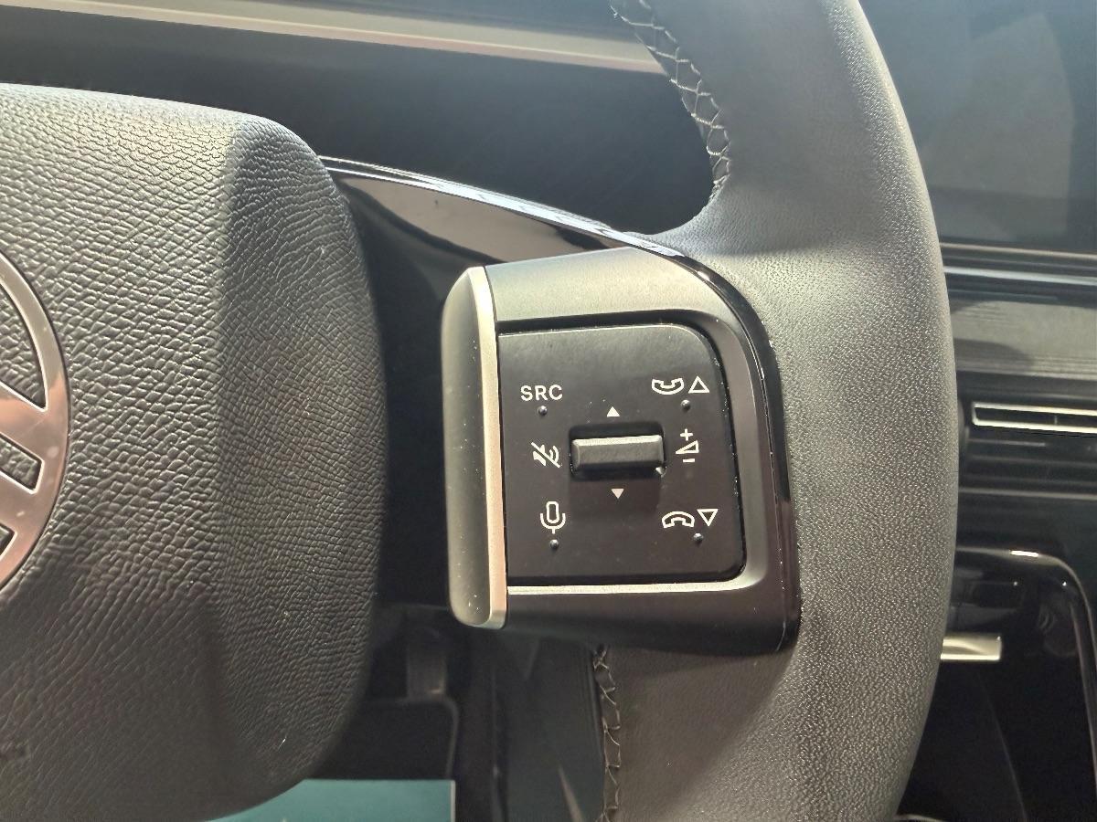 CITROEN - C3 - PureTech 100 S&S Max