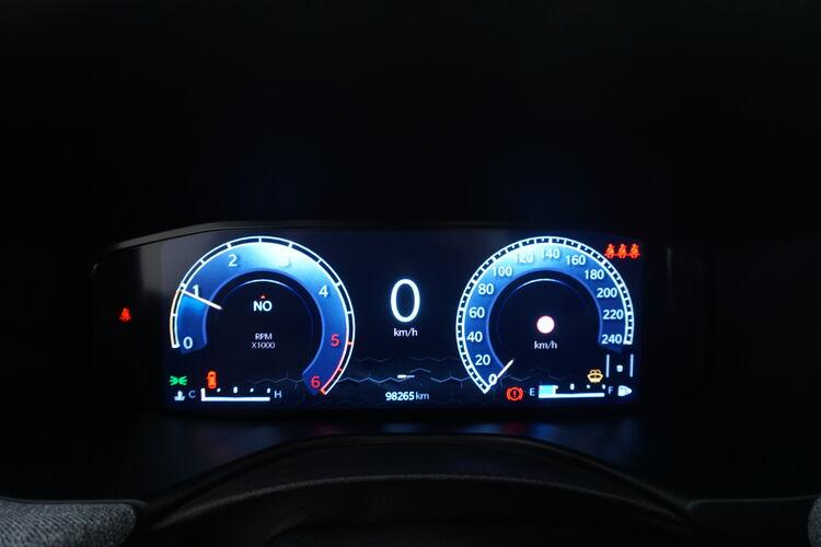 Jeep Compass Business BR566566 1.6 Diesel 131CV