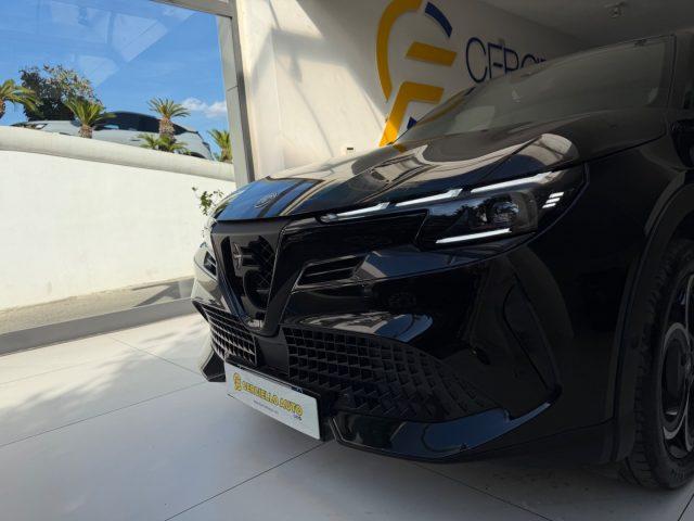 ALFA ROMEO Junior 1.2 136 CV Hybrid eDCT6 Speciale tua da ?299,00