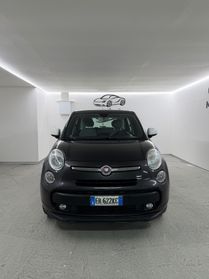 FIAT 500 L (anno 2013)