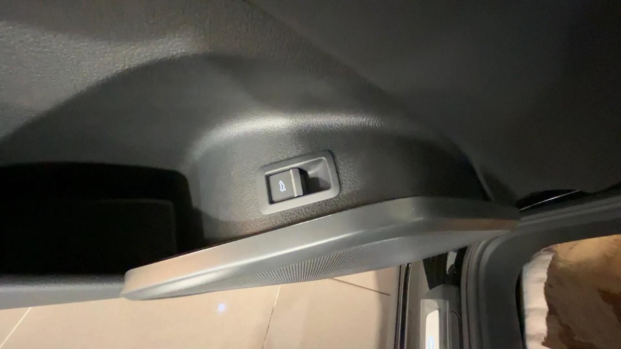 Audi Q5 35 TDI Mhev S-Line S-Tronic KM 0