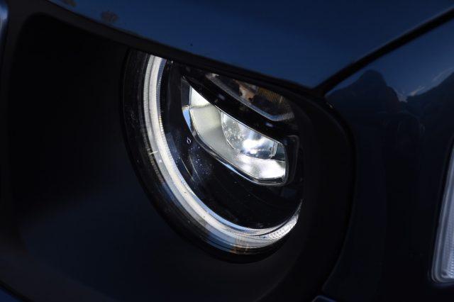 JEEP Renegade 1.3 T4 190 CV PHEV 4xe AT6 Altitude **PACK LED**