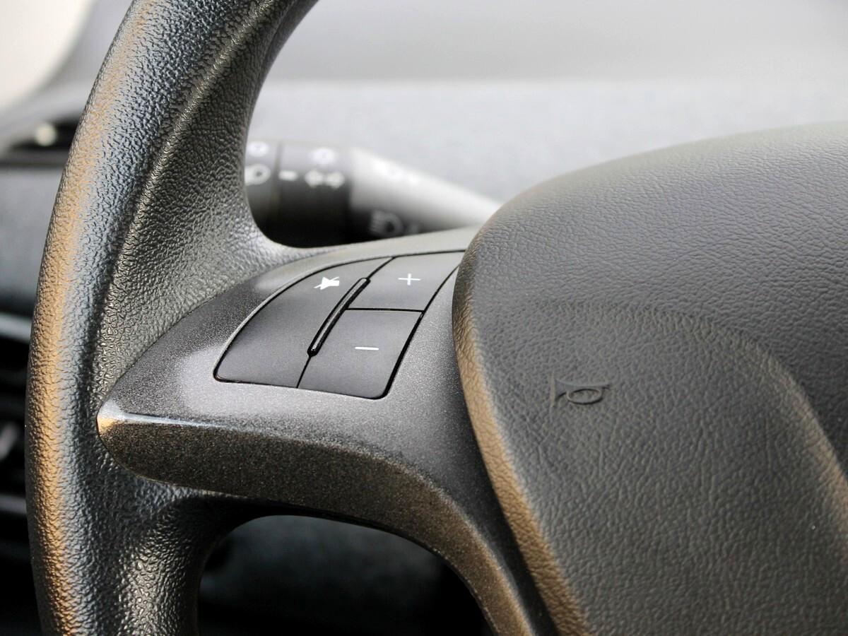 Lancia Ypsilon 1.0 FireFly 5 porte S&S Hybrid Silver Plus **PREZZO VERO** UNIPRO IVA DEDUCIBILE