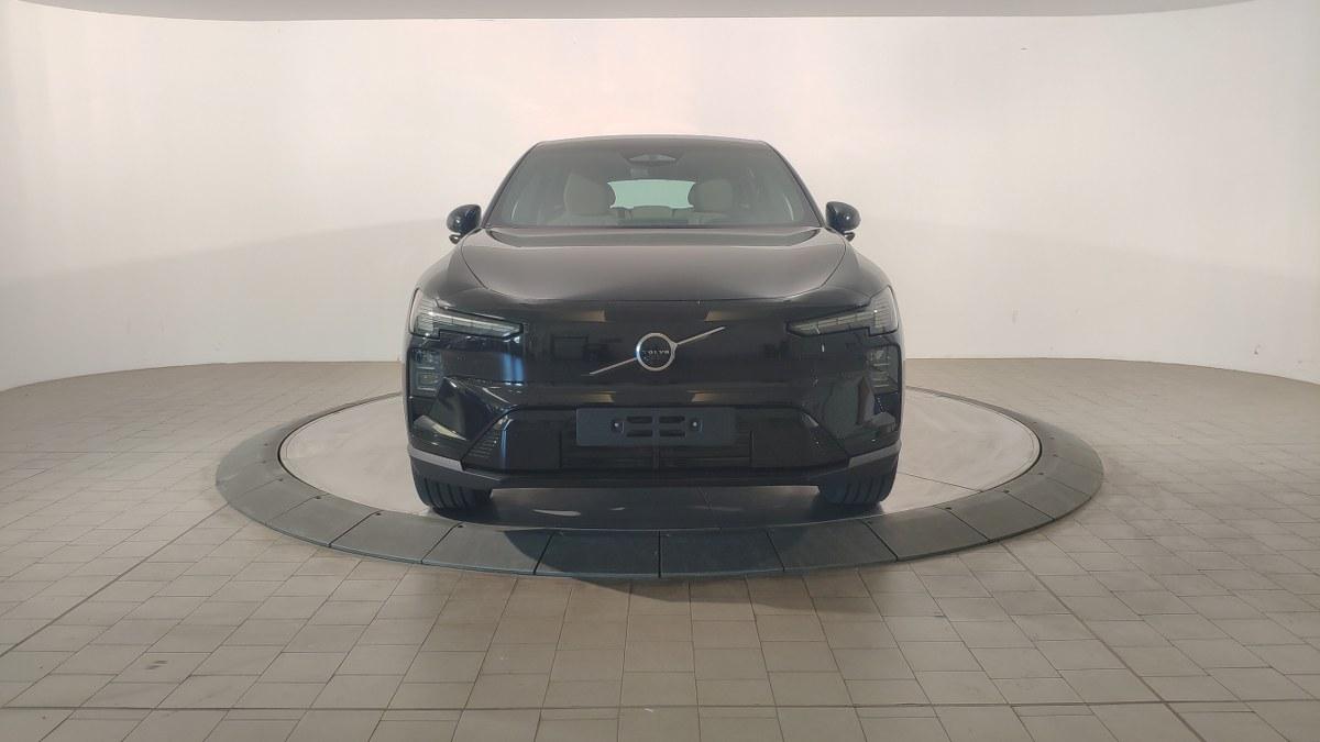 VOLVO Ex60 P10 Awd Ultra