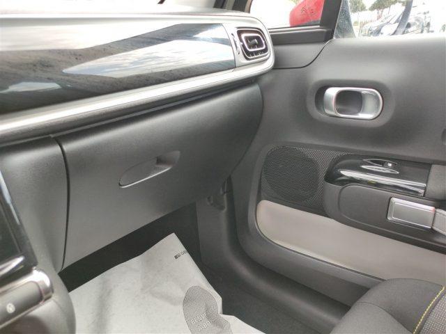 CITROEN C3 1.2 EAT6 S&S Feel Pack CARPLAY,CRUISE,CLIMA ..