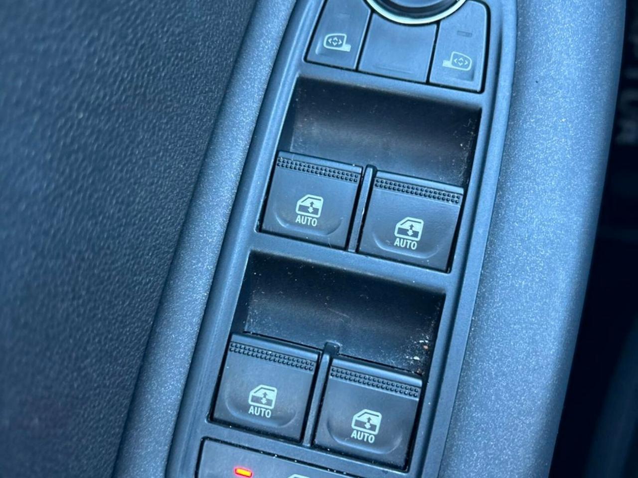 Renault Captur TCe 100 CV GPL Equilibre