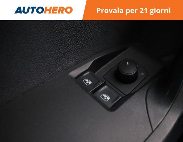 SEAT Ibiza 1.0 MPI 5 porte Style