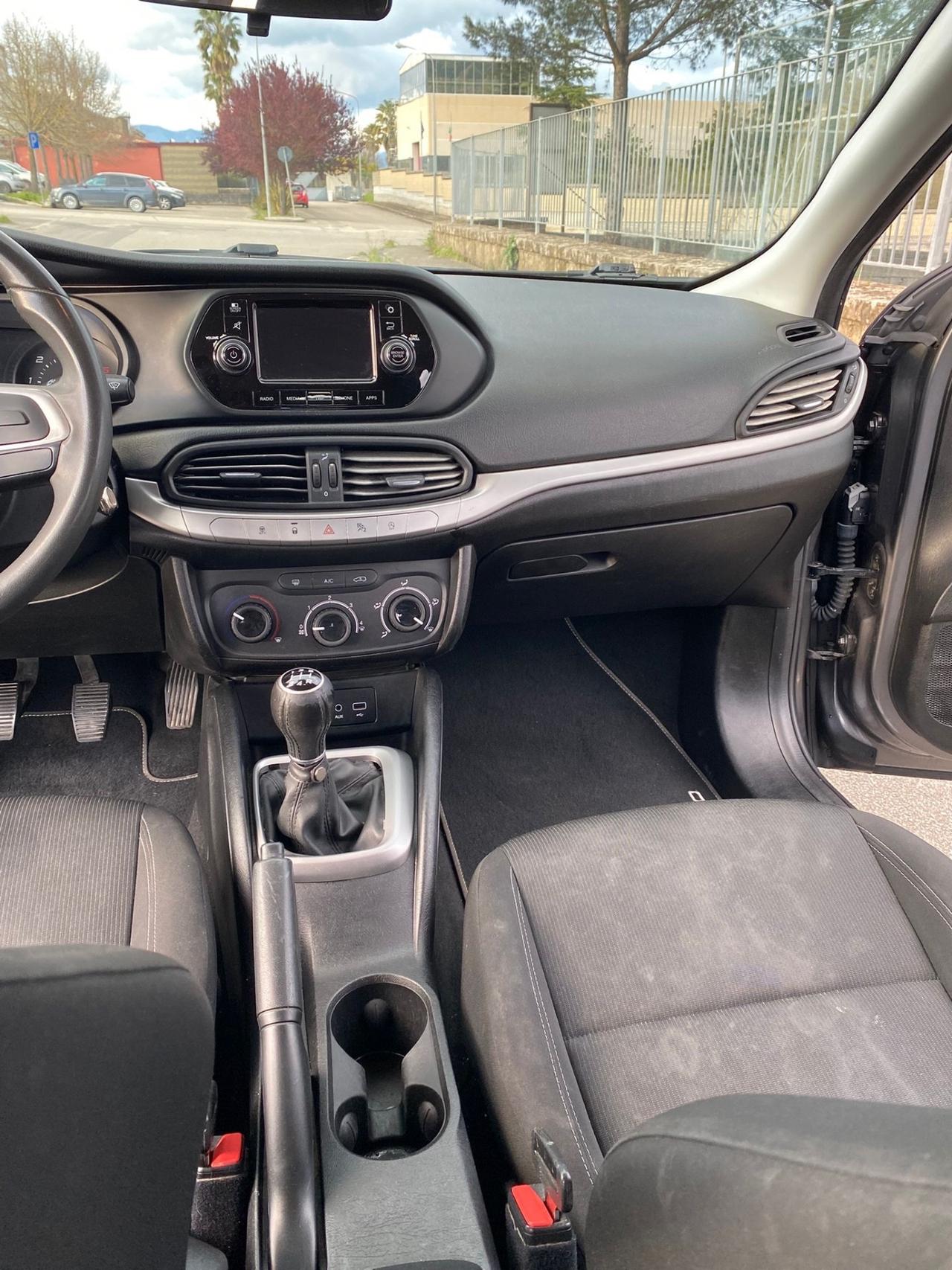 Volkswagen Scirocco 1.4 TSI 160CV