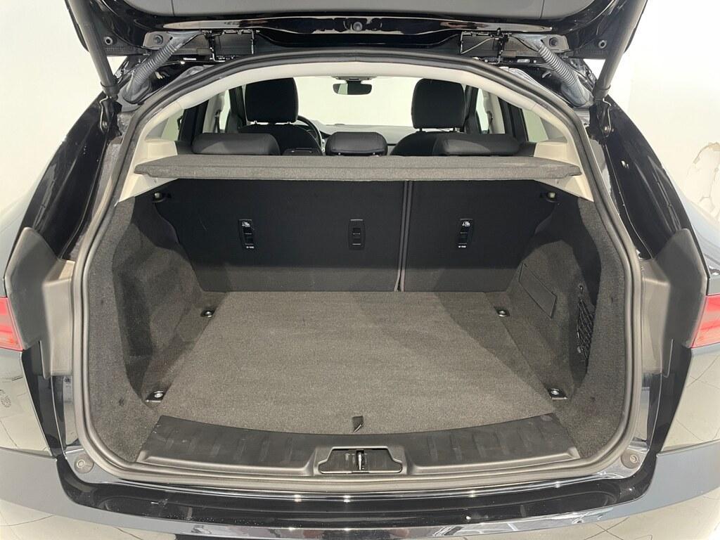 Jaguar E-Pace 2.0d i4 150cv AWD Autom.