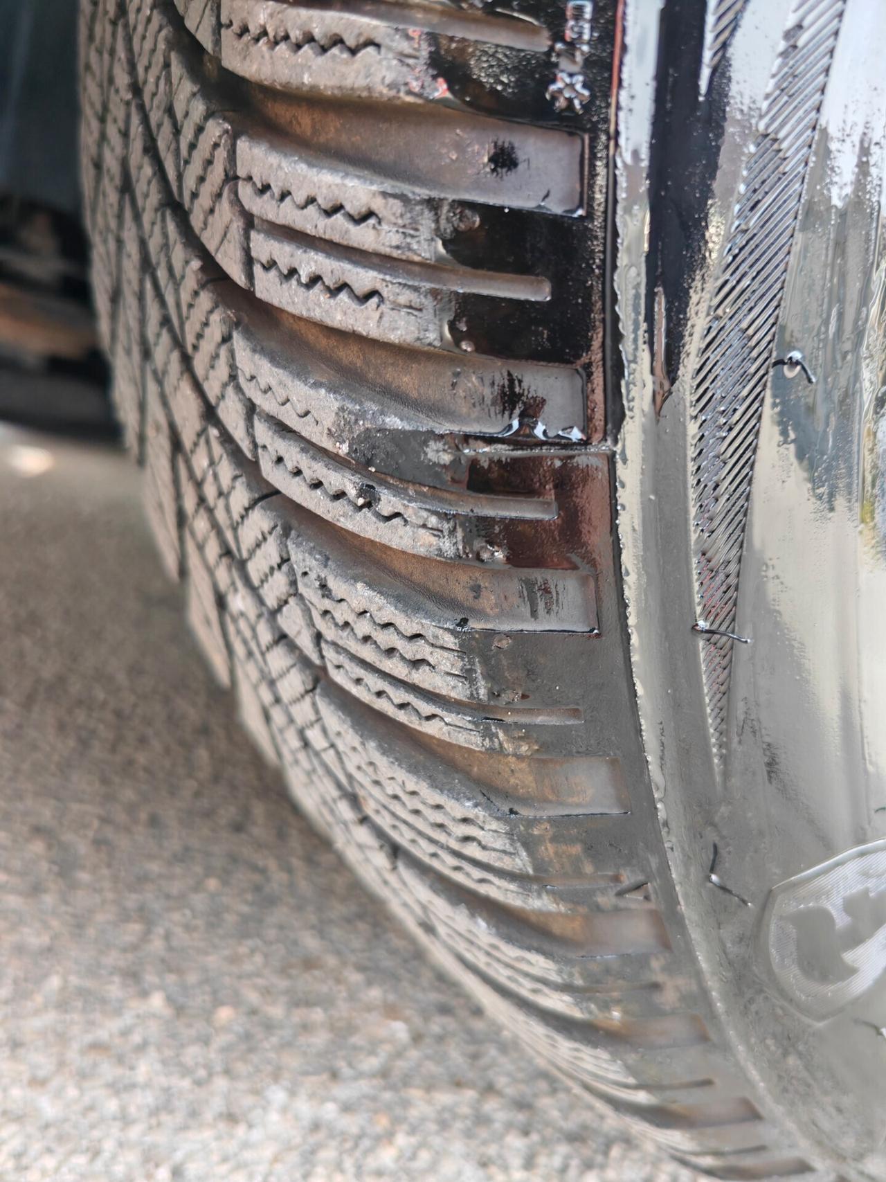 Alfa Romeo Giulietta 1.6 JTDm 120 CV Super