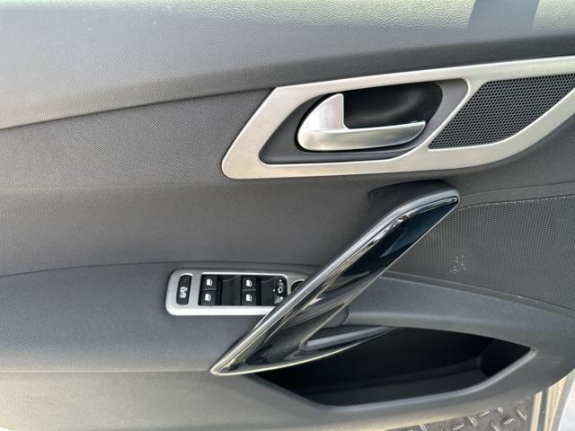 PEUGEOT 508 BlueHDi 150 S&S SW Business + 4 GOMME
