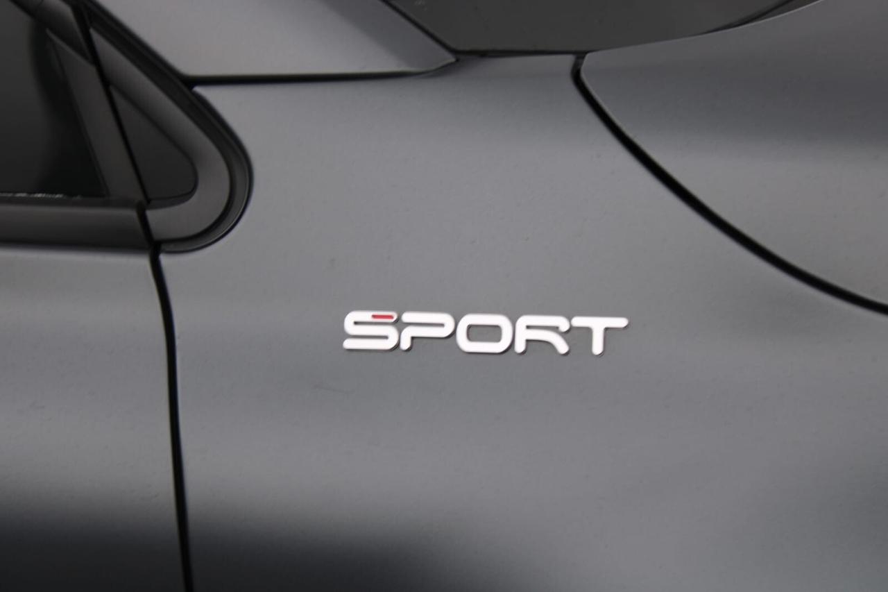 500X Tua A SOLI 293€ 1.6 MultiJet 130 CV Sport