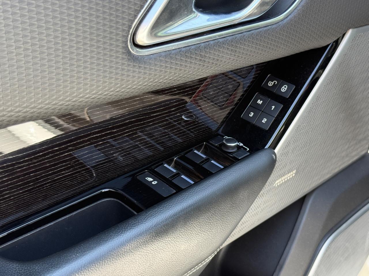 Land Rover Range Rover Velar 3.0D V6 R-Dynamic HSE|TETTO|CERCHI 22