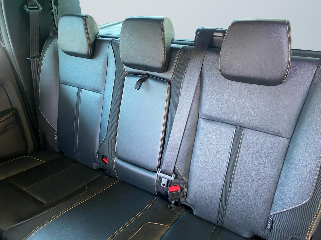 FORD Ranger VII 2019 - Ranger 2.0 tdci double cab Wildtrak 170cv