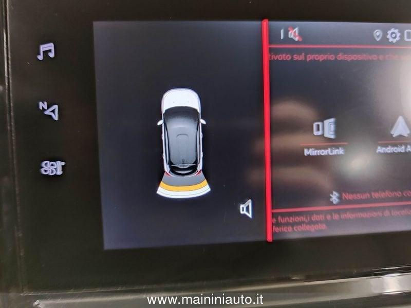 Citroën C3 1.2 83cv C-Series + Car Play