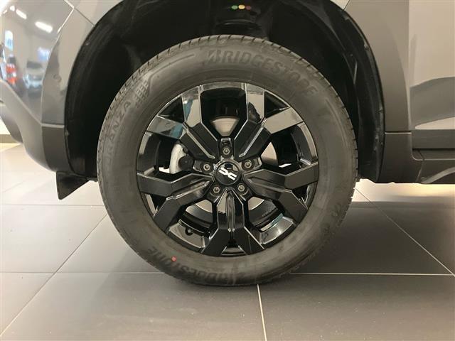 DACIA Duster 1.3 TCe 150cv Journey 4x2 EDC FAP