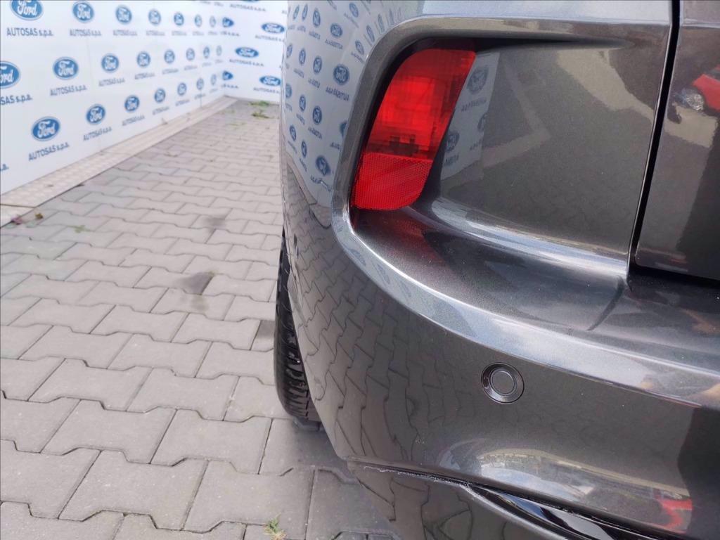 FORD Kuga 2.5 Plug In Hybrid 225 CV CVT 2WD ST-Line X del 2020