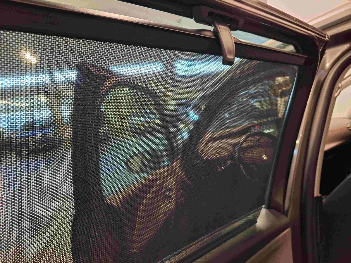 CITROEN C4 Gran Picasso 2.0 BlueHDi 150 S&S EAT6 - 7 POSTI - NAVI - GARANZIA