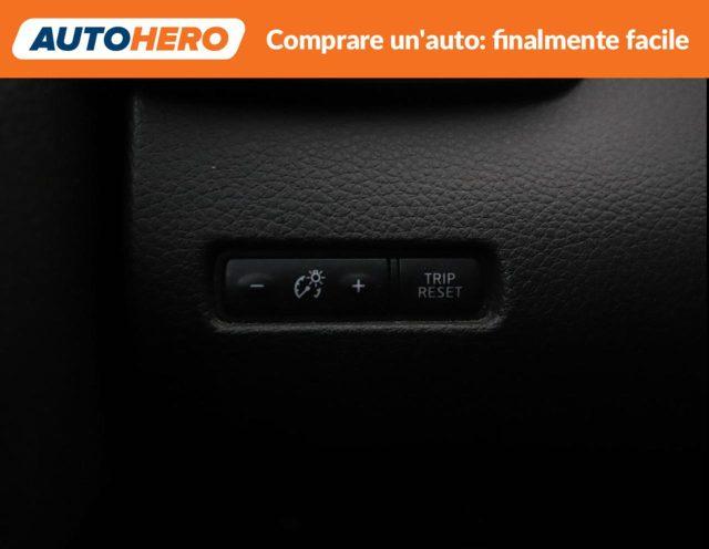 NISSAN Qashqai 1.6 dCi 2WD Acenta