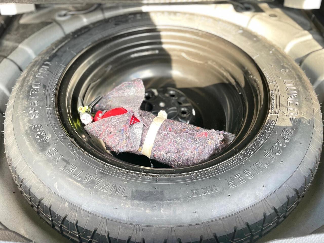 Nissan X-Trail 1.6 DCI Tekna TETTO APRIBILE