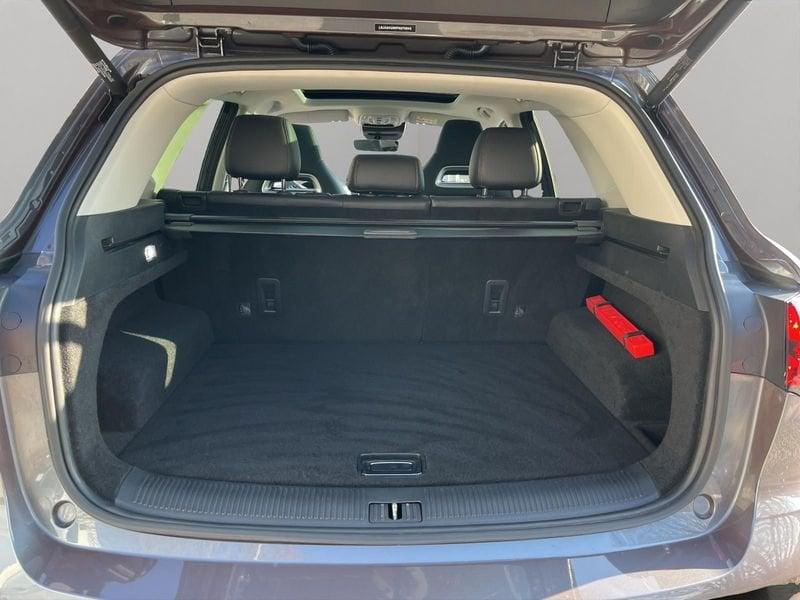 MG HS HS 1.5T-GDI AT Luxury - PROMO SIRONIAUTO+