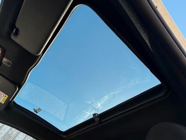 Fiat 500 occasione neopatentati