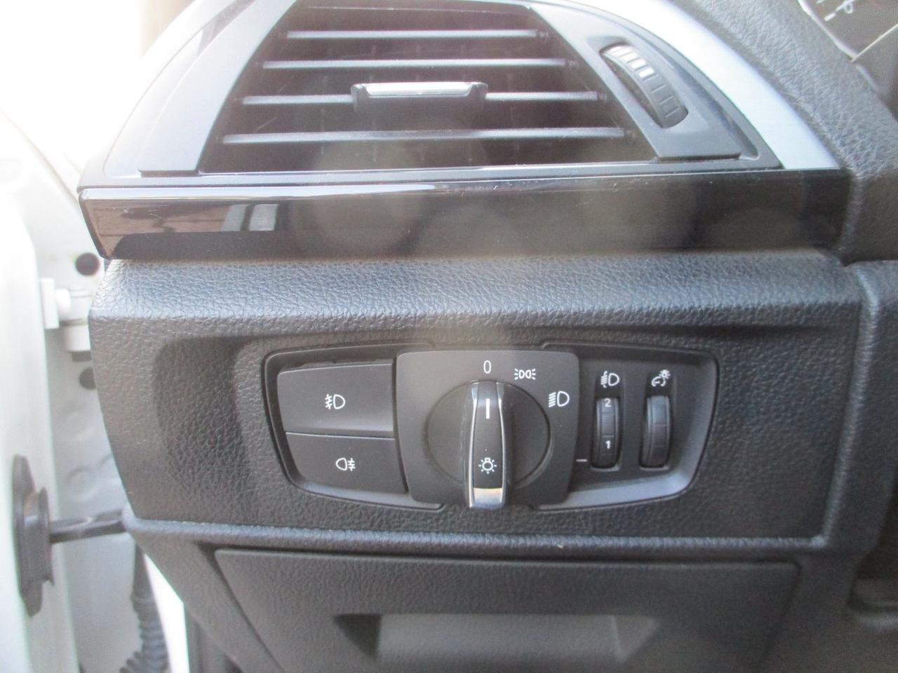 BMW 116 d 5p Sport OK NEOPAT./Bizona/Sensori
