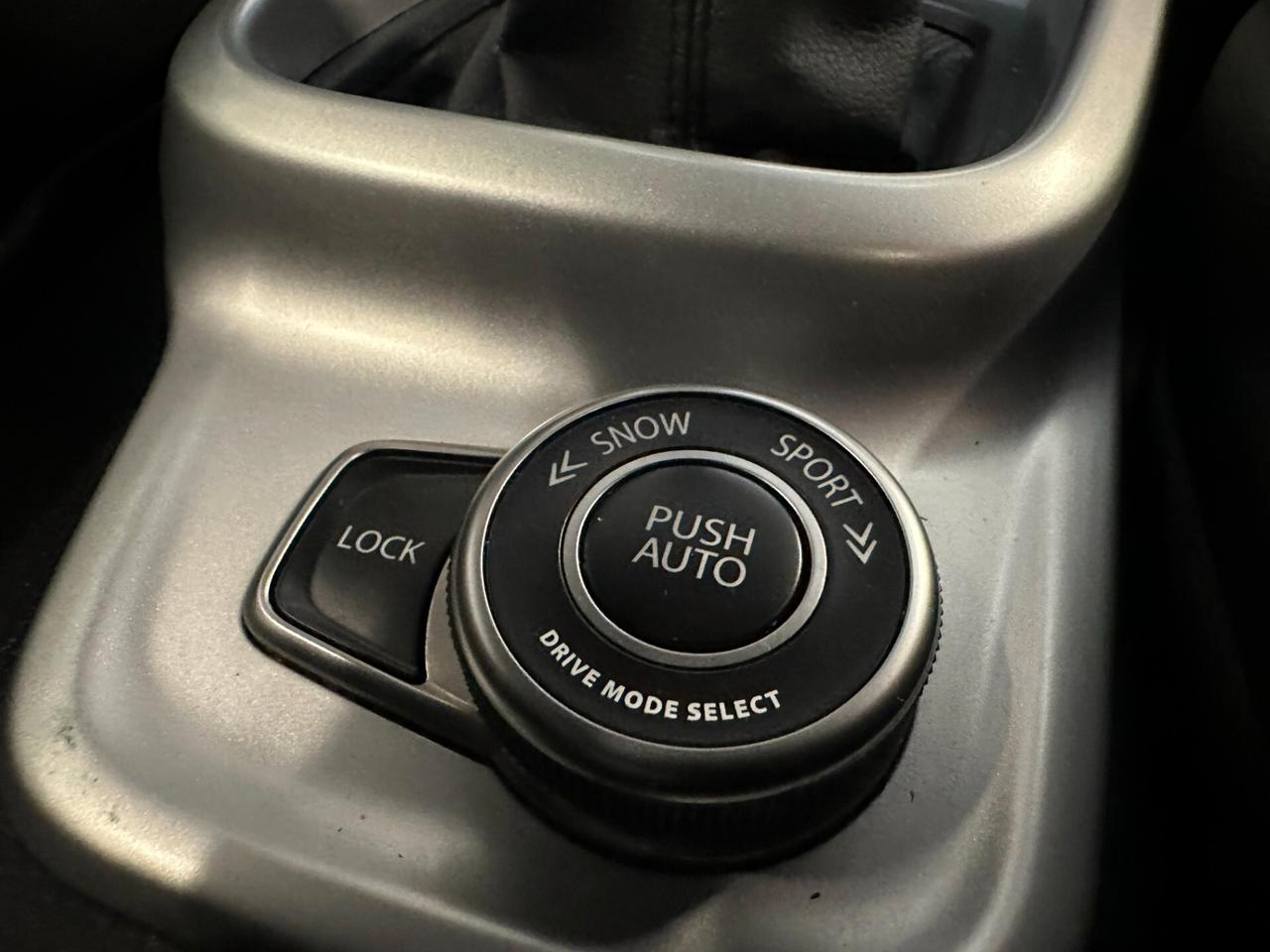 Suzuki Vitara 1.6 DDiS 4WD AllGrip V-Top