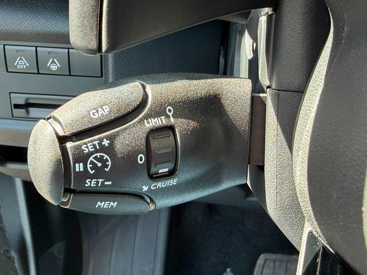 Citroen C5 Aircross BlueHDi 130 S&S EAT8 Max
