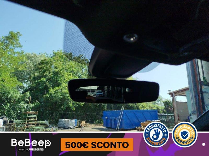 Audi Q5 S 3.0 TDI MHEV 48V QUATTRO TIPTRONIC