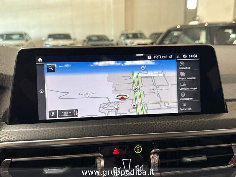 BMW X4 G02 2021 xdrive20i mhev 48V Msport auto